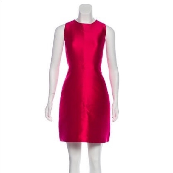 kate spade cocktail dresses